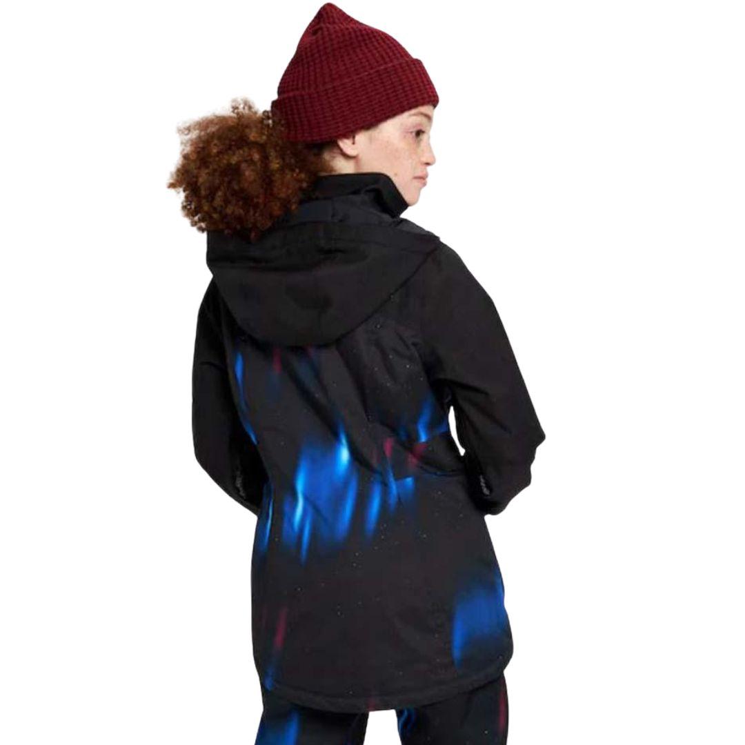 Burton Women's Jet Set Jacket